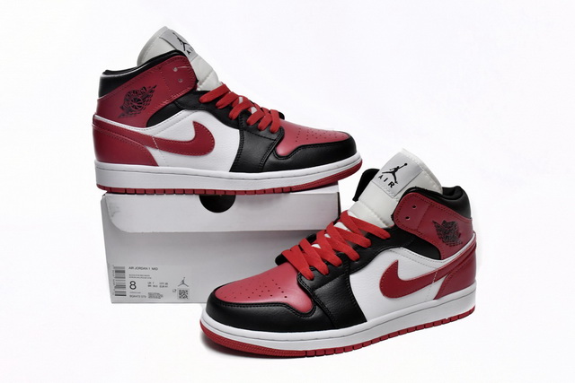 Air Jordan 1-531